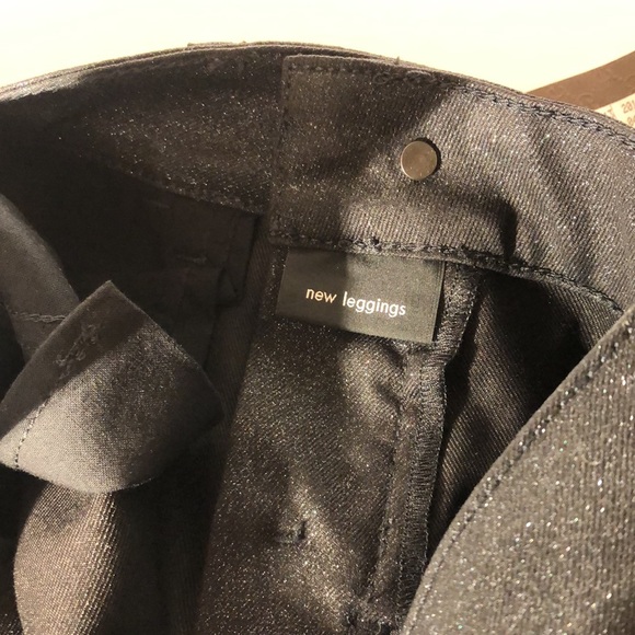 Sold⛔️Sold ⛔️Sold⛔️Sold - Picture 12 of 13